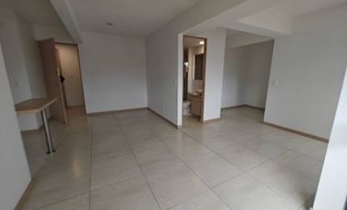 ARRIENDO de APARTAMENTO en ItaguÃ­