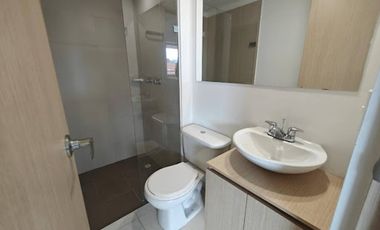 ARRIENDO de APARTAMENTO en ItaguÃ­