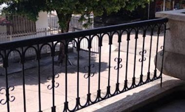 ARRIENDO de APARTAMENTO en NEIVA