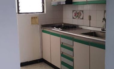 ARRIENDO de APARTAMENTO en NEIVA