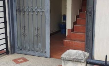 ARRIENDO de APARTAMENTO en NEIVA