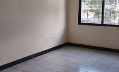 ARRIENDO de APARTAMENTO en NEIVA