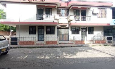 ARRIENDO de APARTAMENTO en NEIVA