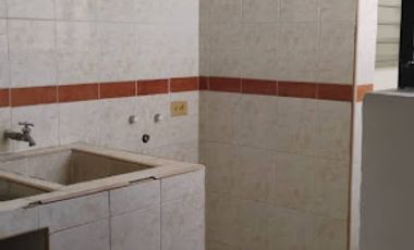 ARRIENDO de APARTAMENTO en NEIVA