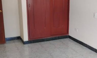 ARRIENDO de APARTAMENTO en NEIVA