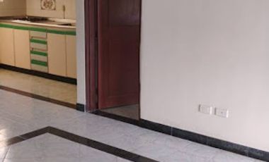 ARRIENDO de APARTAMENTO en NEIVA