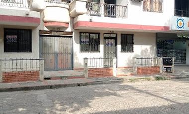ARRIENDO de APARTAMENTO en NEIVA