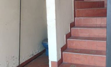 ARRIENDO de APARTAMENTO en NEIVA