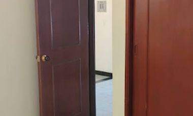 ARRIENDO de APARTAMENTO en NEIVA