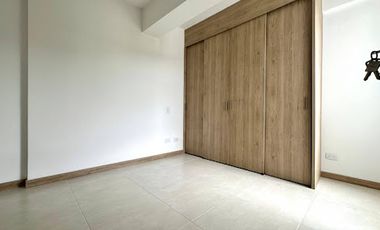 VENTA de APARTAMENTO en SABANETA