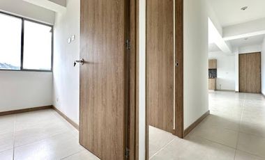 VENTA de APARTAMENTO en SABANETA