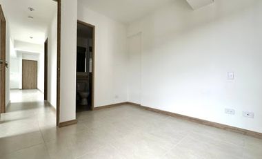 VENTA de APARTAMENTO en SABANETA
