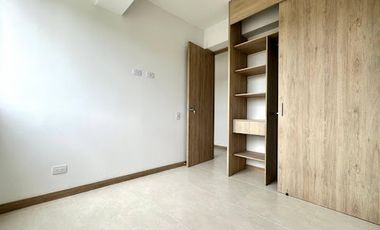 VENTA de APARTAMENTO en SABANETA