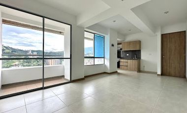 VENTA de APARTAMENTO en SABANETA