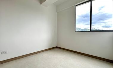 VENTA de APARTAMENTO en SABANETA