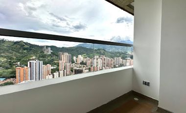 VENTA de APARTAMENTO en SABANETA