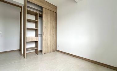 VENTA de APARTAMENTO en SABANETA