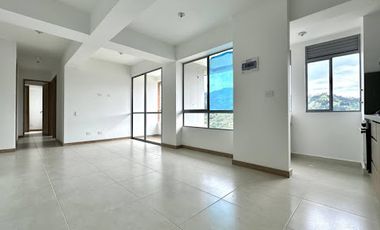 VENTA de APARTAMENTO en SABANETA
