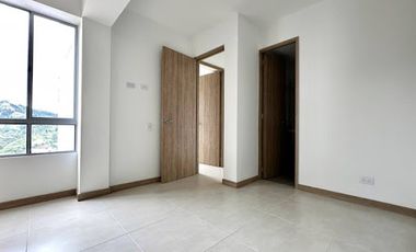 VENTA de APARTAMENTO en SABANETA