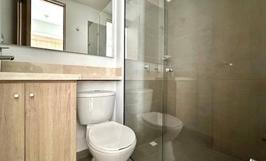 VENTA de APARTAMENTO en SABANETA