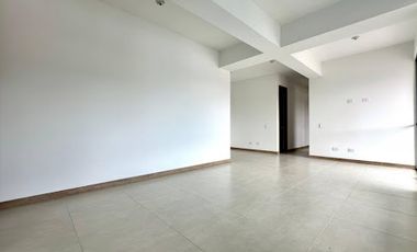 VENTA de APARTAMENTO en SABANETA