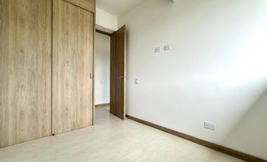 VENTA de APARTAMENTO en SABANETA