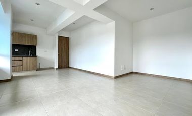 VENTA de APARTAMENTO en SABANETA