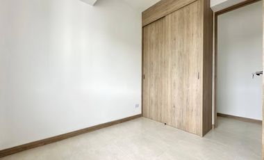 VENTA de APARTAMENTO en SABANETA