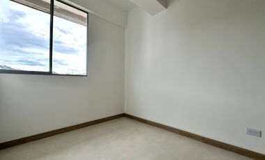 VENTA de APARTAMENTO en SABANETA