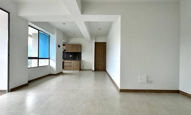 VENTA de APARTAMENTO en SABANETA