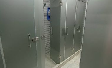 ARRIENDO de OFICINAS en BOGOTA