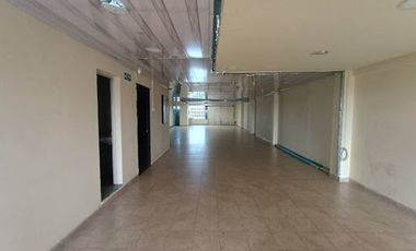 ARRIENDO de OFICINAS en BOGOTA
