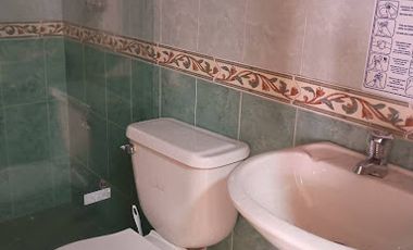 ARRIENDO de OFICINAS en BOGOTA