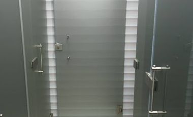 ARRIENDO de OFICINAS en BOGOTA