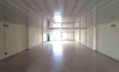 ARRIENDO de OFICINAS en BOGOTA