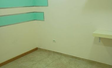 ARRIENDO de OFICINAS en BOGOTA