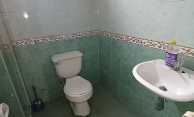 ARRIENDO de OFICINAS en BOGOTA