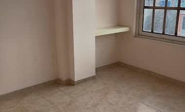 ARRIENDO de OFICINAS en BOGOTA
