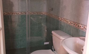 ARRIENDO de OFICINAS en BOGOTA