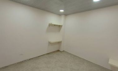 ARRIENDO de OFICINAS en BOGOTA