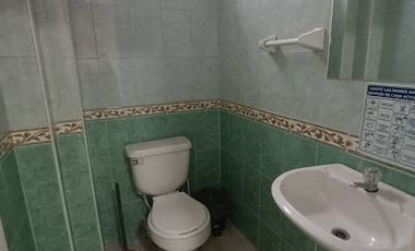 ARRIENDO de OFICINAS en BOGOTA