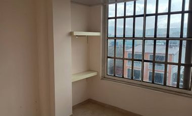 ARRIENDO de OFICINAS en BOGOTA