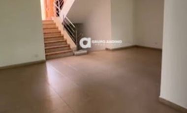 VENTA de CASA RESIDENCIAL en FLORIDABLANCA