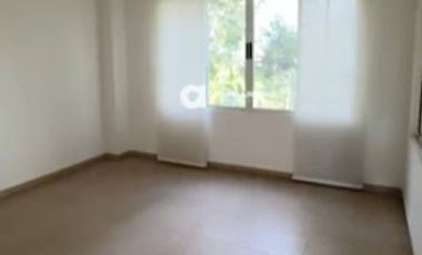 VENTA de CASA RESIDENCIAL en FLORIDABLANCA