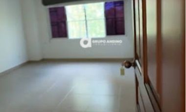 VENTA de CASA RESIDENCIAL en FLORIDABLANCA