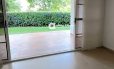 VENTA de CASA RESIDENCIAL en FLORIDABLANCA