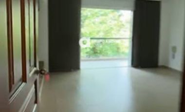 VENTA de CASA RESIDENCIAL en FLORIDABLANCA