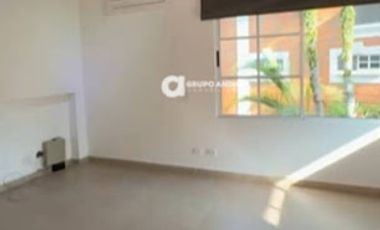 VENTA de CASA RESIDENCIAL en FLORIDABLANCA