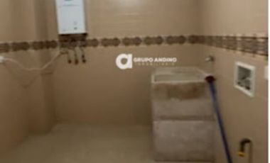 VENTA de CASA RESIDENCIAL en FLORIDABLANCA