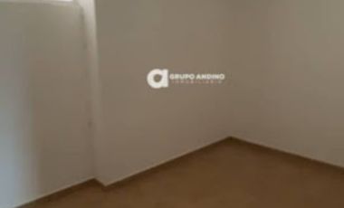 VENTA de CASA RESIDENCIAL en FLORIDABLANCA